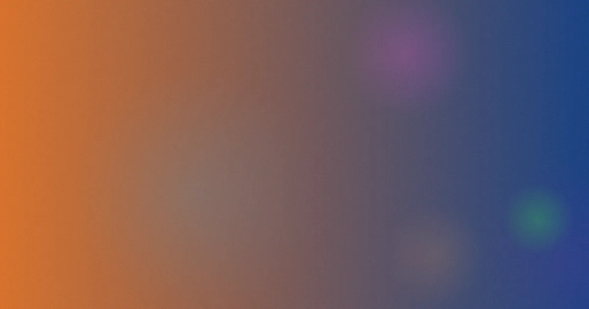 26uuu亚洲避坑：看懂页面背后的逻辑